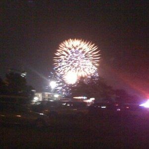 Meet your Posher, Anton